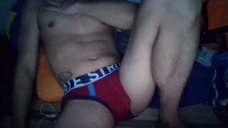 uranusnn  02-02-2022